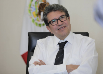 Hasta 22 años de cárcel a quien venda vacunas apócrifas y falsos negativos de Covid-19