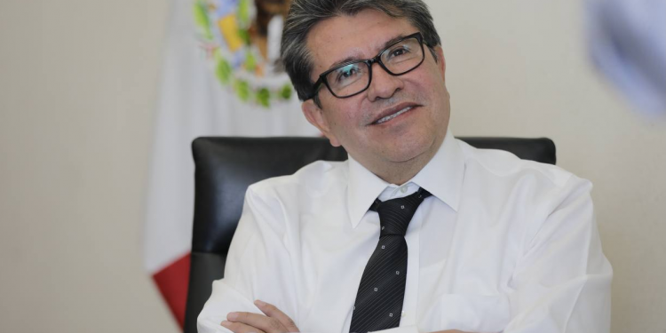 Hasta 22 años de cárcel a quien venda vacunas apócrifas y falsos negativos de Covid-19