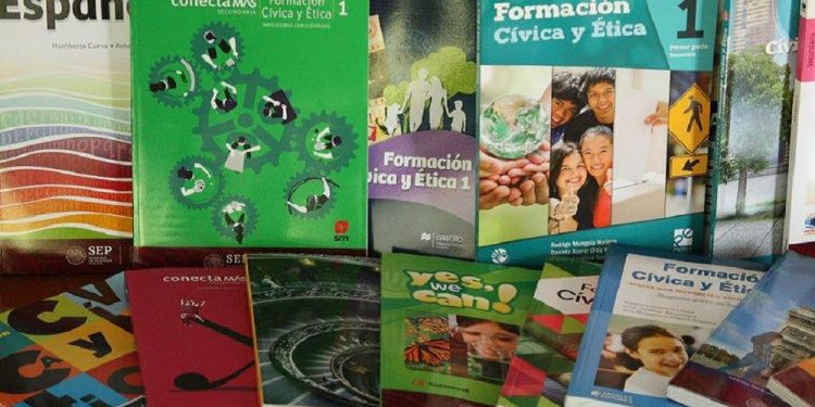 Iniciará Conaliteg el proceso de selección de Libros de Texto Gratuitos para nivel Secundaria