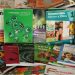 Iniciará Conaliteg el proceso de selección de Libros de Texto Gratuitos para nivel Secundaria