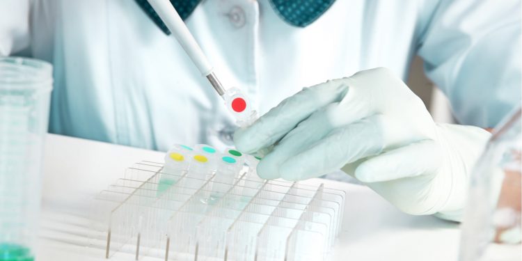 Llaman a prevenir fraudes con insumos para atender Covid-19