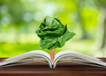 Morena plantea incluir en niveles educativos una materia de educación ambiental