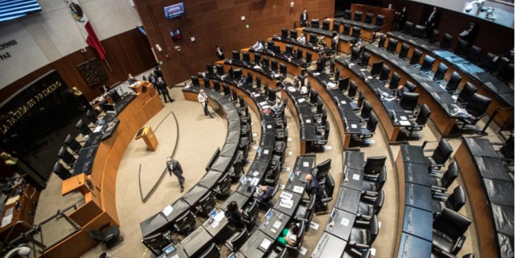 Morena prevé aprobación de reforma sobre igualdad salarial