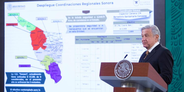 Plan Nacional de Vacunación avanza con éxito