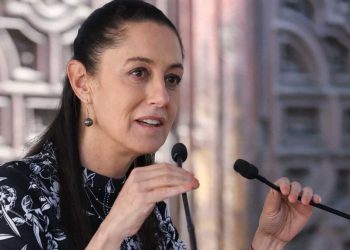 Presenta Gobierno de la CDMX avances en la revitalización integral del Centro Histórico y programa de eventos culturales 2021