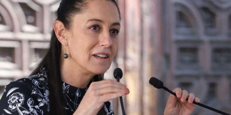 Presenta Gobierno de la CDMX avances en la revitalización integral del Centro Histórico y programa de eventos culturales 2021