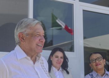 Programas Integrales de Bienestar benefician a miles de habitantes en Jalisco