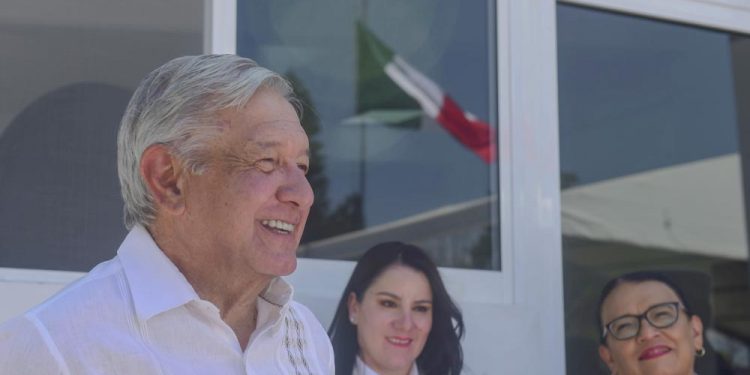 Programas Integrales de Bienestar benefician a miles de habitantes en Jalisco