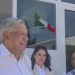 Programas Integrales de Bienestar benefician a miles de habitantes en Jalisco