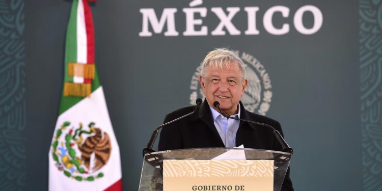 Programas Integrales de Bienestar, prioridad de la Cuarta Transformación