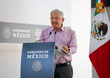 Programas de bienestar benefician a Durango en coordinación con el gobierno estatal