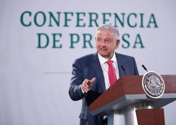 Refrendan propósito de eliminar subsidios en energía eléctrica a empresas