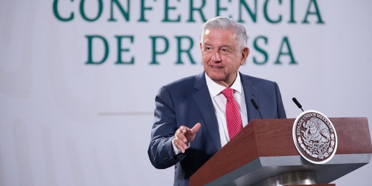 Refrendan propósito de eliminar subsidios en energía eléctrica a empresas