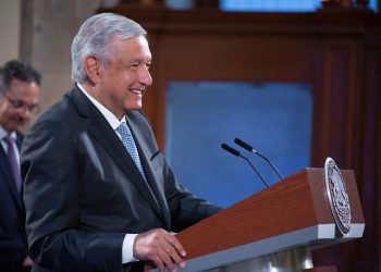 Se destaca la aprobación de la reforma a la Ley de la Industria Eléctrica