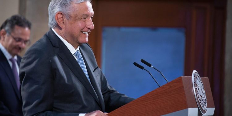 Se destaca la aprobación de la reforma a la Ley de la Industria Eléctrica