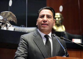 Se instituye presea “Rosario Castellanos” en el Senado