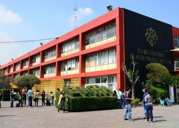 Secretaría de Cultura y el INAH reiteran sus compromisos