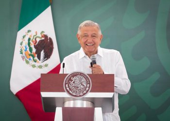 Supervisan resultados de seguridad en Campeche