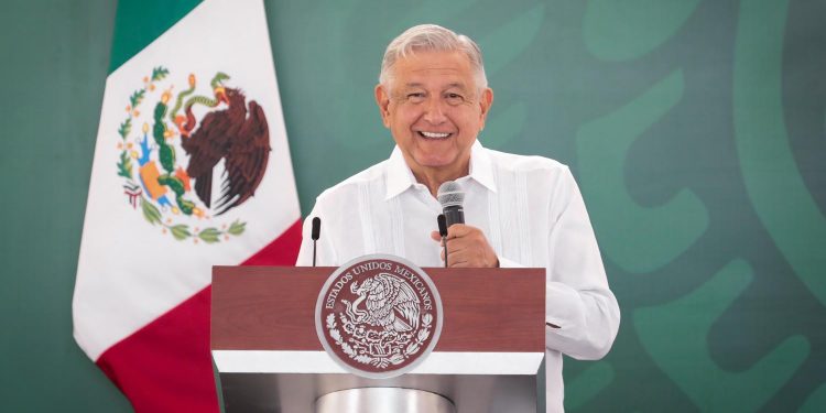 Supervisan resultados de seguridad en Campeche