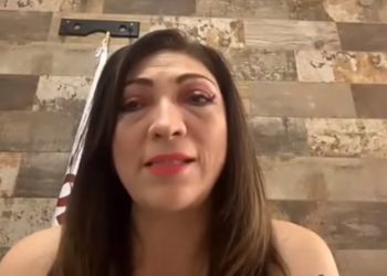 Sustitución de PGR por el de FGR contribuye a la claridad y ejecución de las normas