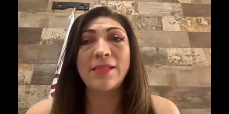 Sustitución de PGR por el de FGR contribuye a la claridad y ejecución de las normas