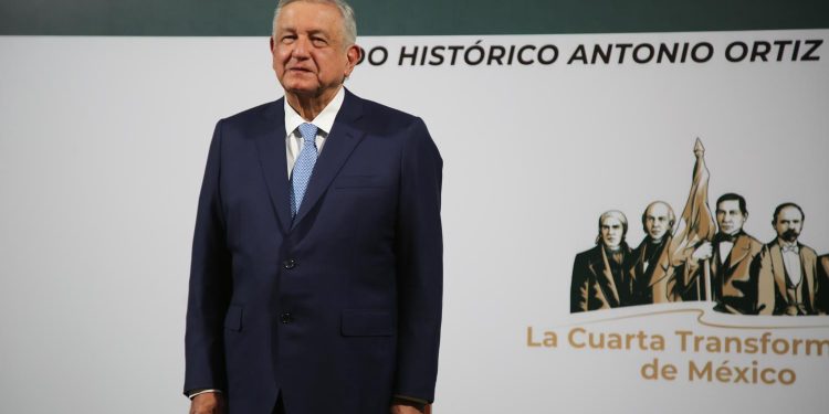 Transformación y progreso con justicia están por encima de las adversidades