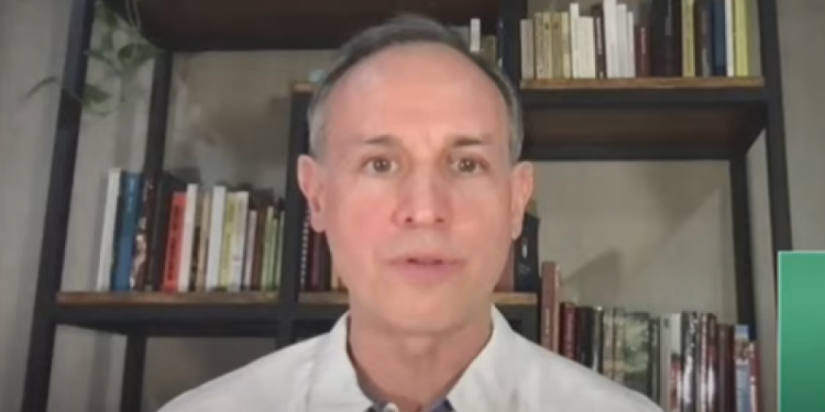 Vacunas contra COVID-19, seguras y eficaces: Secretaría de Salud