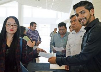 «Morenistas» en Nezahualcóyotl, corrompen los ideales de la Cuarta Transformación