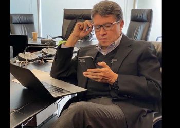 A Parlamento Abierto, iniciativa de nueva Ley Federal de Cinematografía