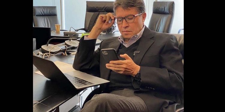 A Parlamento Abierto, iniciativa de nueva Ley Federal de Cinematografía