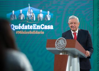 Anuncian cambios en la dirección general de la Conagua