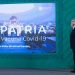 Avanza desarrollo de la vacuna mexicana «Patria» contra la COVID-19