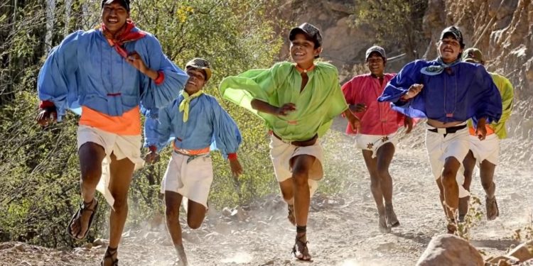 Avanza reforma para garantizar derechos de deportistas de origen indígena y afromexicano