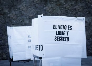 Demandan protección para candidatos durante el actual proceso electoral