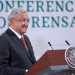Destacan cumplimiento del compromiso de no aumentar precios de combustibles