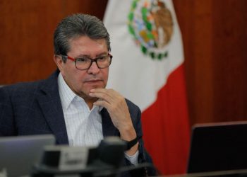 Enlistan comisiones para este lunes dictamen sobre nueva Ley Federal de Cinematografía