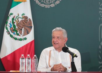 Entrega de enseres domésticos en Tabasco se suspenderá por respeto a la veda electoral