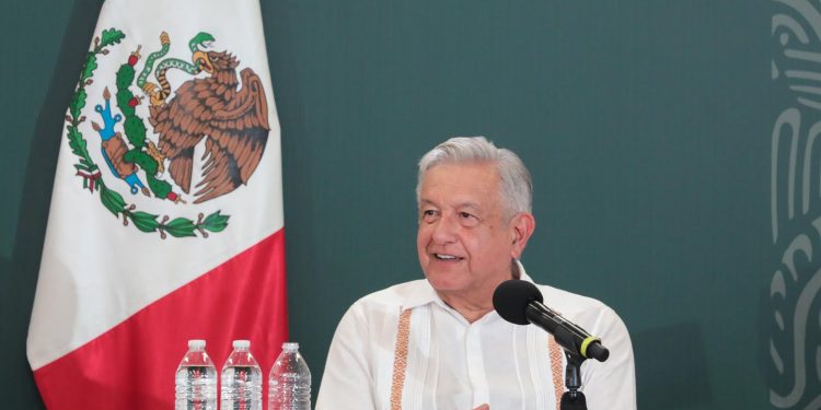 Entrega de enseres domésticos en Tabasco se suspenderá por respeto a la veda electoral