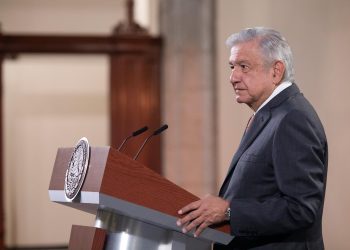 Fortalecen con presupuesto e independencia a CFE Telecomunicaciones e Internet para Todos