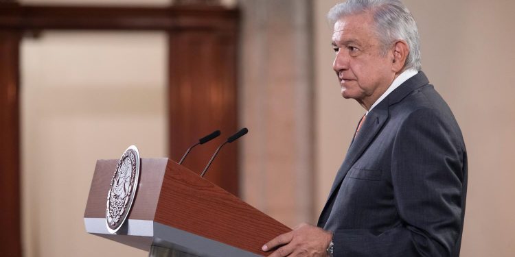 Fortalecen con presupuesto e independencia a CFE Telecomunicaciones e Internet para Todos