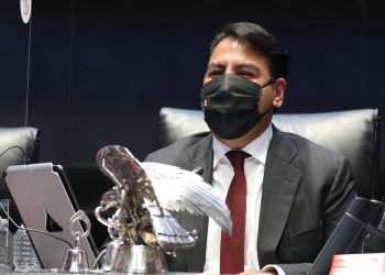 Nueva Ley de Remuneraciones de los Servidores Públicos evitará discrecionalidad