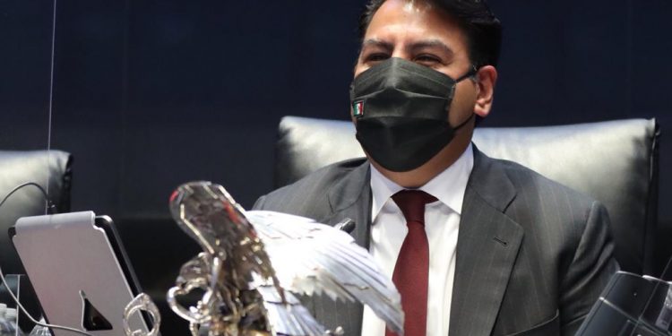 Nueva Ley de Remuneraciones de los Servidores Públicos evitará discrecionalidad