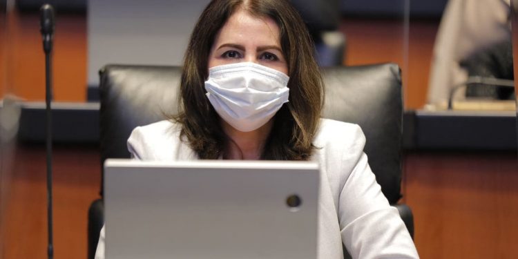 Proponen “Semana Nacional de Concientización y Prevención de la Covid-19”