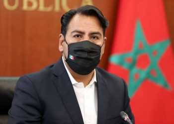 Senado da un paso histórico en materia de subcontratación laboral