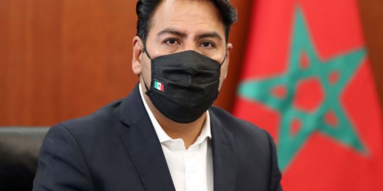 Senado da un paso histórico en materia de subcontratación laboral