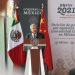 AMLO ofrece disculpas a la comunidad china en México por agravios históricos