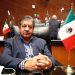 Analizan seguridad en el Estado de México