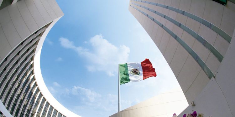 Aprueban Acuerdo entre México y Reino Unido para proteger bebidas espirituosas