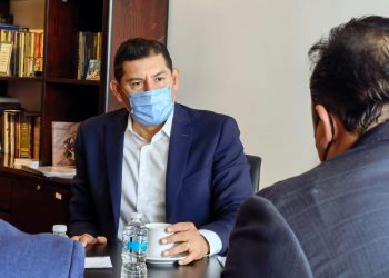 Aprueban iniciativa de Morena para legitimar los Pagarés Electrónicos en Operaciones Comerciales