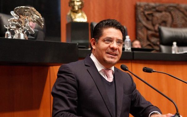 Apuesta Secretaría de Gobernación por empoderamiento de las y los jóvenes en temas de interés nacional